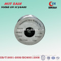 all sizes Aluminum Welding Mig Wire for container